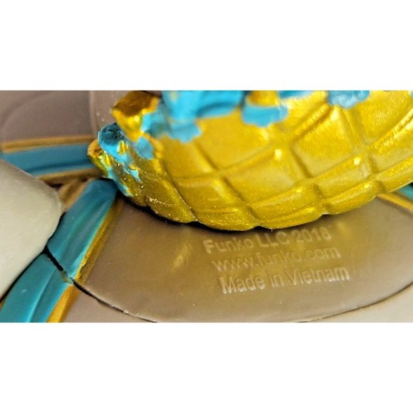 Funko Pop! Vinyl: Disney‎ - Dreamland Dumbo #512 Toys Collectible Kids Adult - Picture 6 of 6